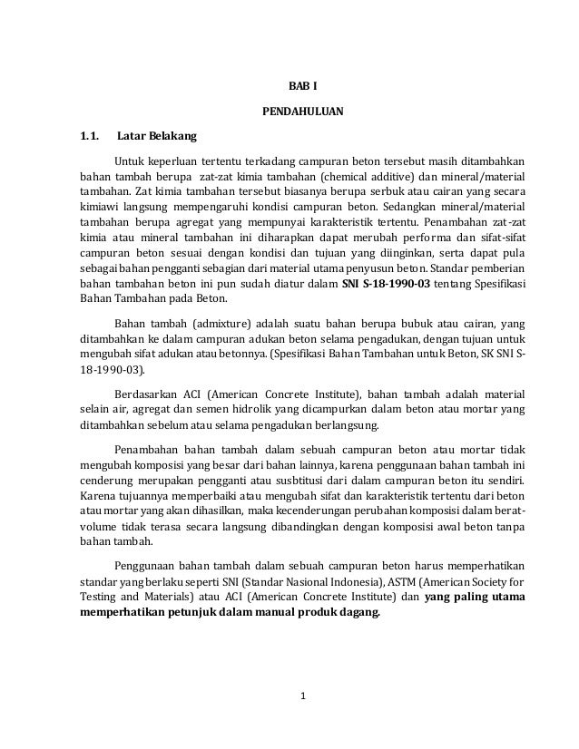 Pembahasan Admixture