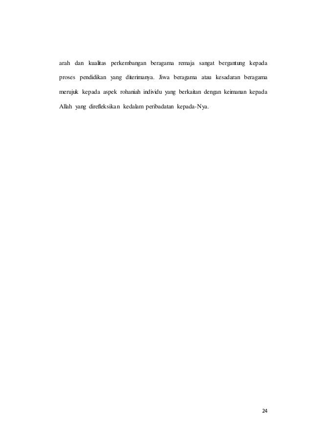 aspek fisik yang berkaitan dengan fenomena litosfer ASPEK ASPEK PERKEMBANGAN PESERTA DIDIK