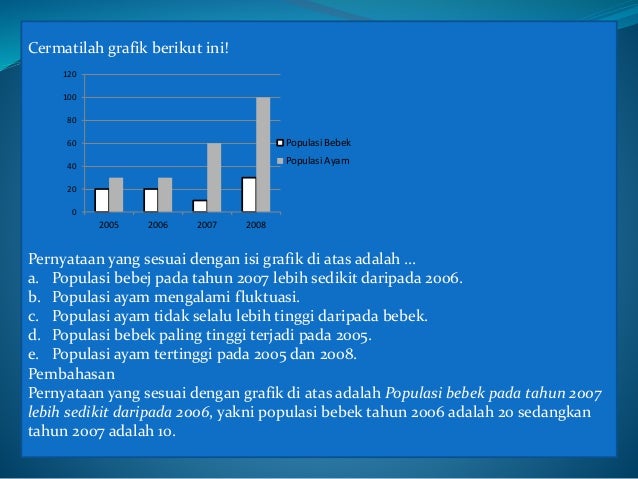 Contoh Autobiografi Orang Terkenal - Contoh M