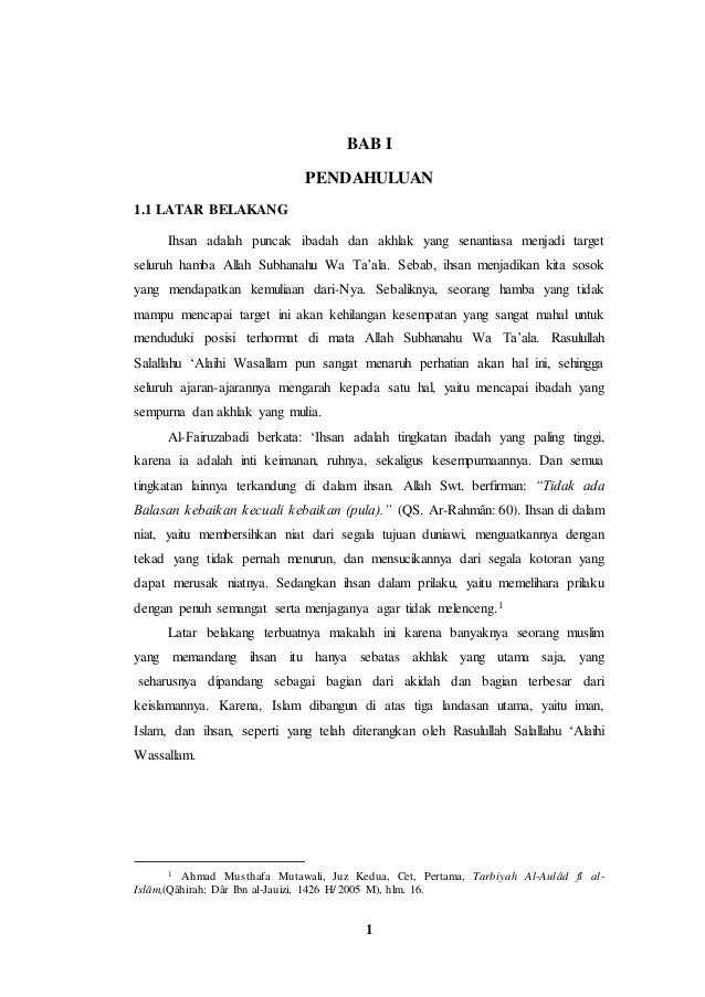 Teks Pidato Tentang Al Quran Kumpulan Referensi Teks Pidato