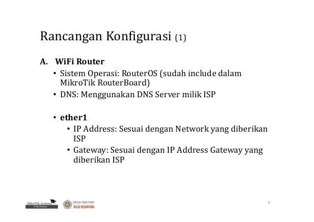Pembahasan Soal Ukk Tkj 2017 Paket 3