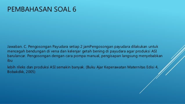 Cara Menjawab Soal Sekreasi Mungkin Dunia Sosial