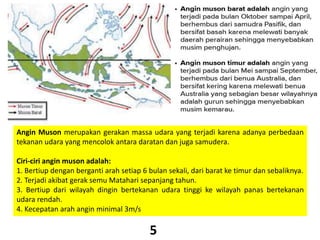 pembahasan OSK Geografi 2019.pptx