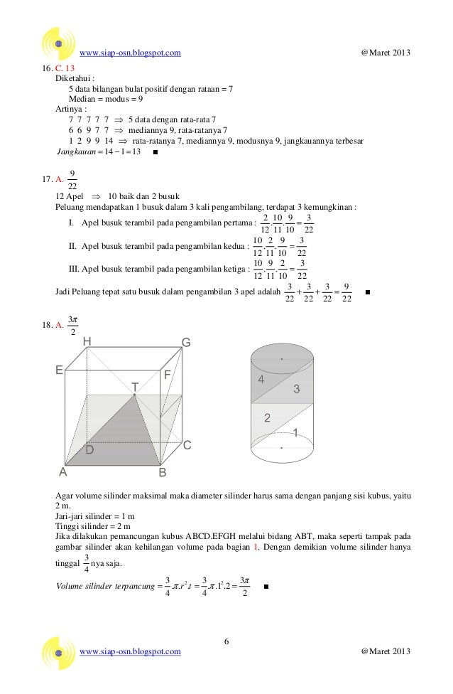 Pilihan fx tingkat rata-rata