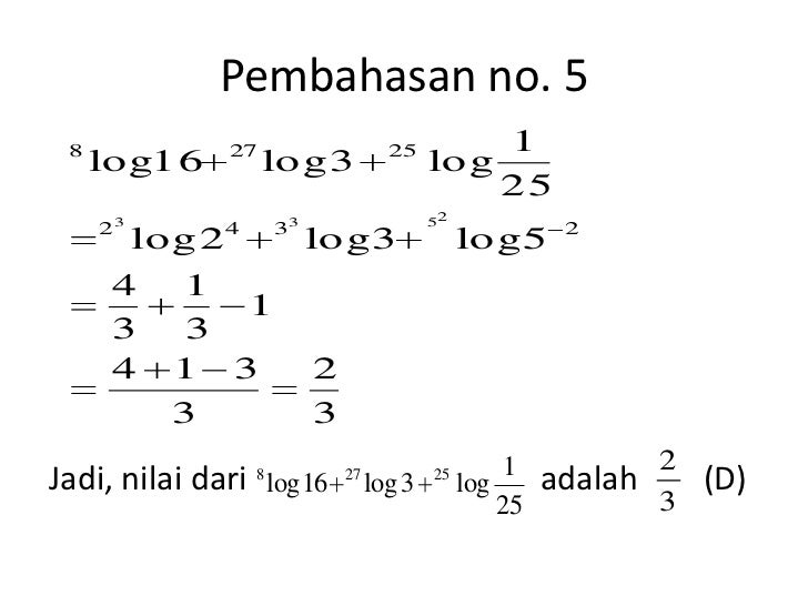 Soal Uan Matematika Tehnik Smk Beserta Pembahasannya Soal Uan Matematika Tehnik Smk Beserta Pembahasannya