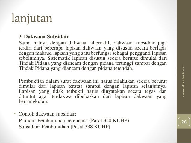 Contoh Soal Kasus Hukum Acara Pidana Berbagi Contoh Soal Contoh Soal Kasus Hukum Acara Pidana Berbagi Contoh Soal