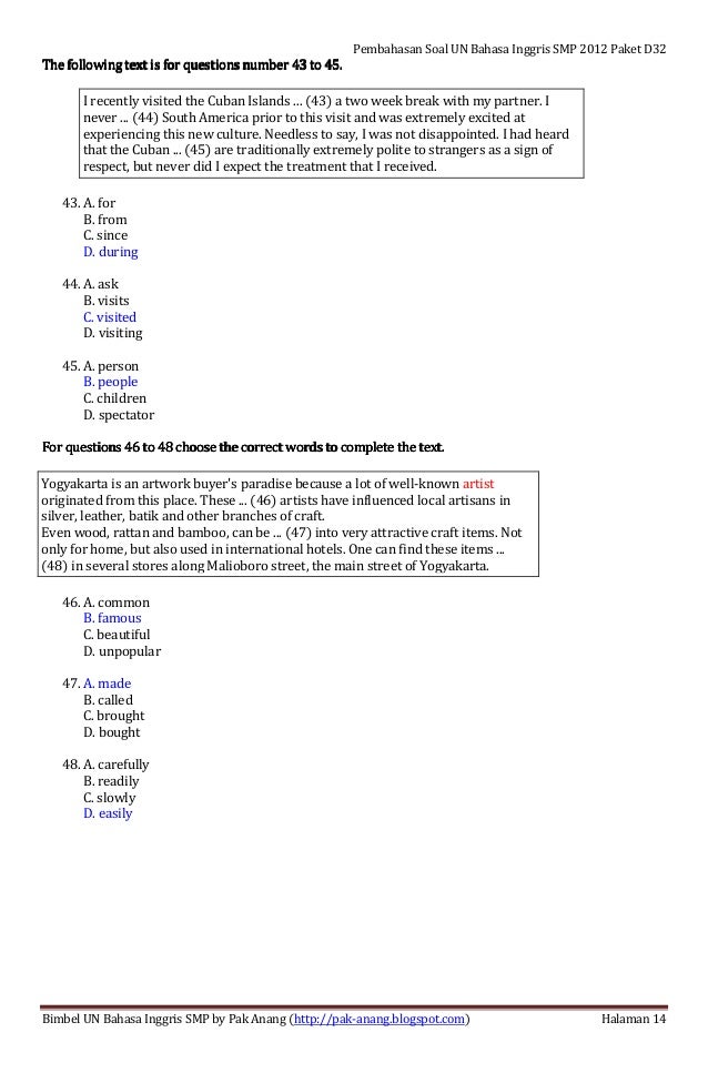letter bahasa inggris smp contoh jenis cek bank musica theme v2 letter bahasa inggris smp contoh jenis cek bank musica theme v2
