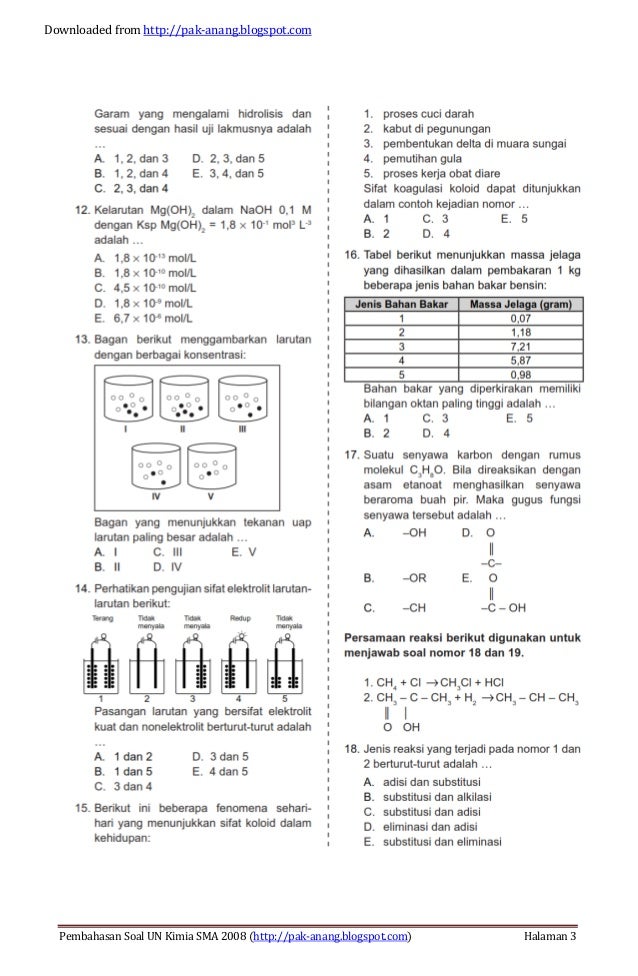 √ 33 download soal usbn bahasa inggris sma 2017 dan kunci jawaban pics