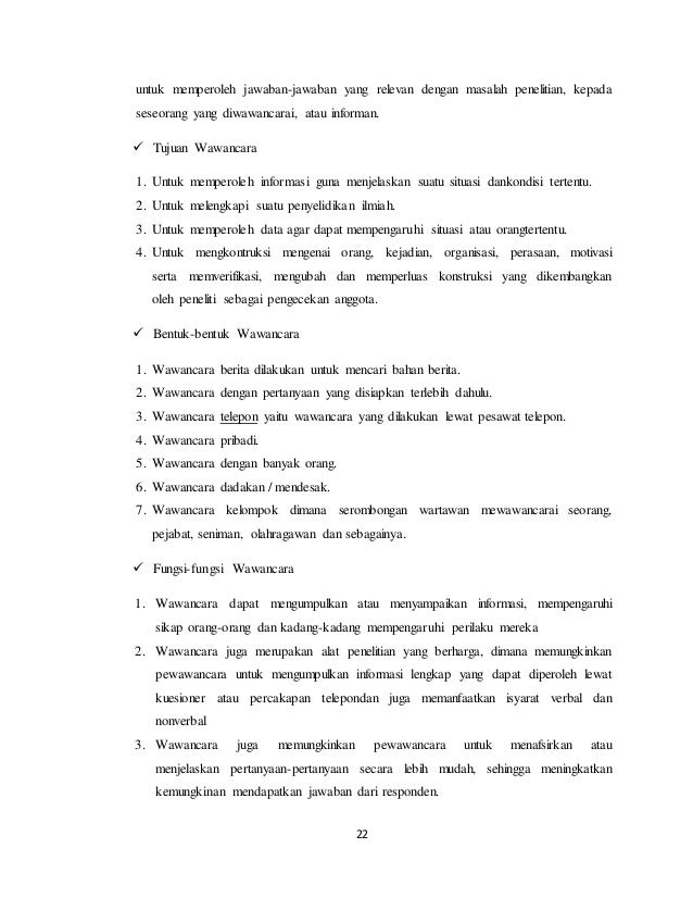 Pembahasan Tugas Msdm Strategik Pembahasan Tugas Msdm Strategik