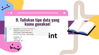 Comprehensive Guide to Programming Algorithms, Flowcharts, Blockly, and ...