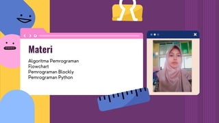 learning python programming: google blockly and python... Comprehensive Guide to Programming Algorithms, Flowcharts, Blockly, and ...