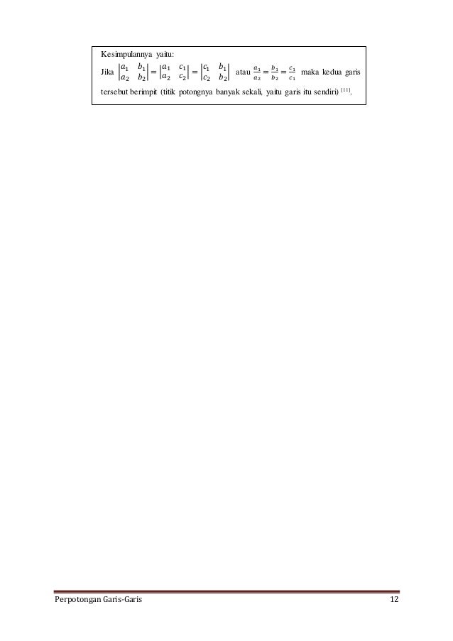 Download 80 Gambar Garis Makalah  Gratis