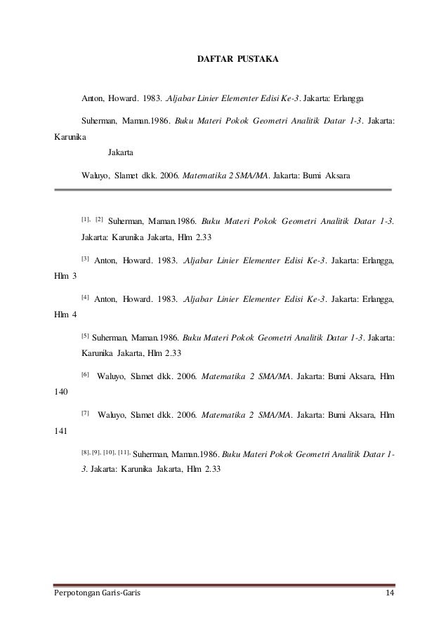 Unduh 74 Koleksi Gambar Garis Untuk Makalah Terbaru Gratis