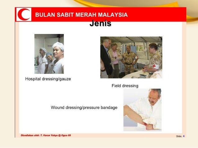 Pembalut Dan Balutan Pbsm pembalut dan balutan pbsm