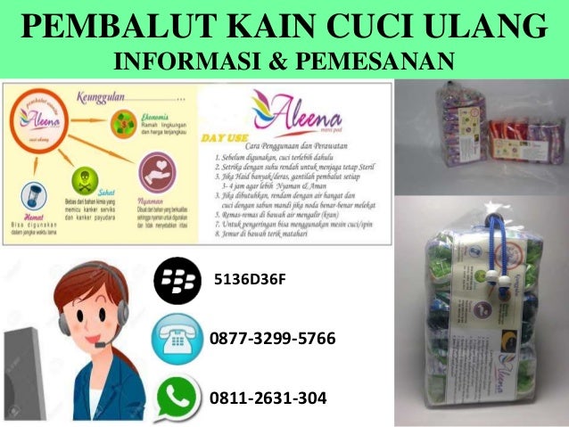 Pembalut Kain Modern Kirim Dumai Hp 0877 3299 5766 Konveksi Pembalu
