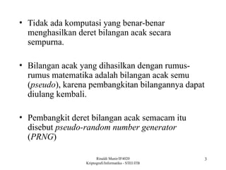 Acak Pembangkit_Bilangan_Acak_(2018) Teknik Simulasi.ppt