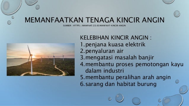 Pembangunan Bandar Mapan Bekalan Tenaga