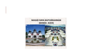 Pembangunan bandar mapan task 10