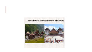 Pembangunan bandar mapan task 10