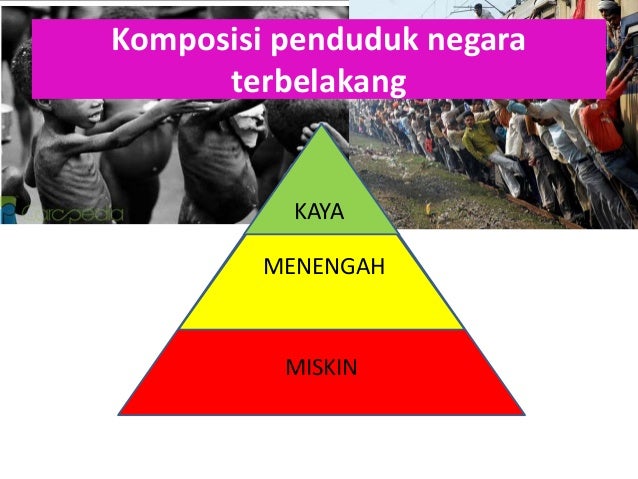 Gambar Maria Hidup April 2014 Proses Makan Dimakan Diikuti 