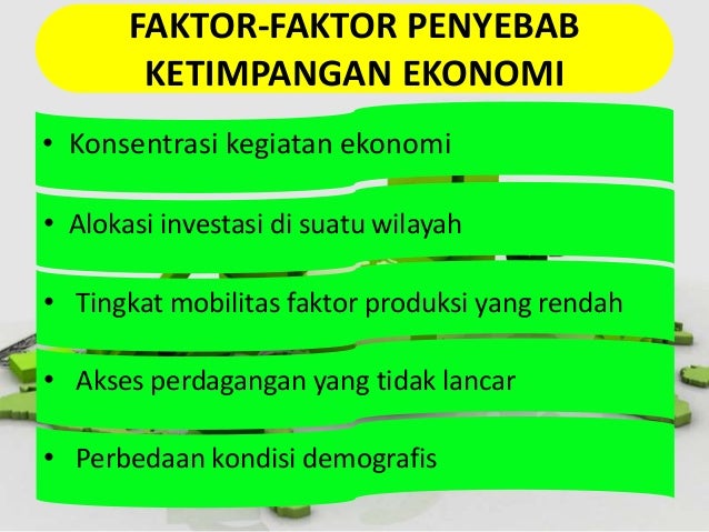 Sistem perdagangan risiko rendah