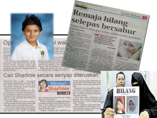 Pembangunan diri ii