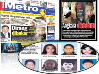 Pembangunan diri ii