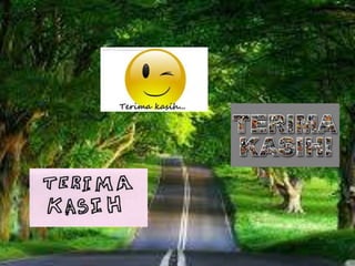Pembangunan diri ii