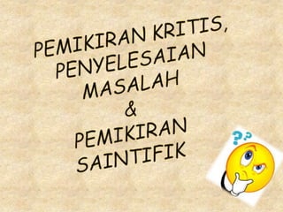 Pembangunan diri ii