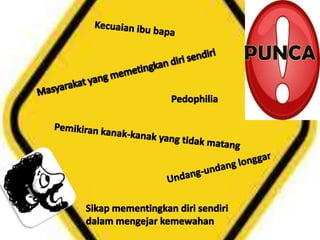 Pembangunan diri ii