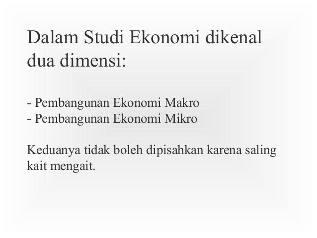 Pembangunan ekonomi berwawasan syariah, kasus perbankan