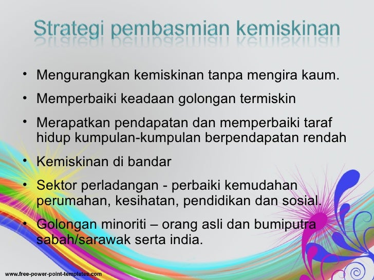 60 strategi perdagangan biner kedua