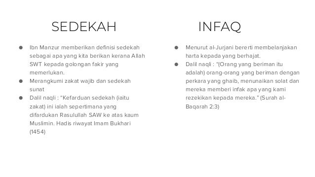 Lmcp1552 Pembangunan Mapan Dalam Islam Amalan Terbaik Dalam Pembangun