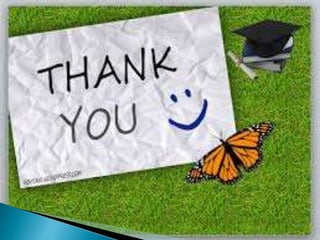 Pembangunan pertanian indonesia