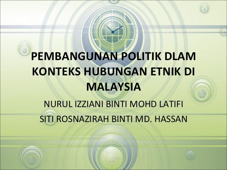 realiti hubungan etnik di malaysia Sinopsis kursus kursus ini memberikan fokus kepada kerencaman sosial dalam masyarakat malaysia realiti dalam di malaysia keseluruhan kursus hubungan etnik. realiti hubungan etnik di malaysia Sinopsis kursus kursus ini memberikan fokus kepada kerencaman sosial dalam masyarakat malaysia realiti dalam di malaysia keseluruhan kursus hubungan etnik.