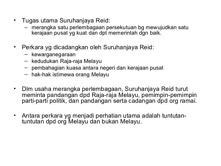 Forex dlm pandangan islam