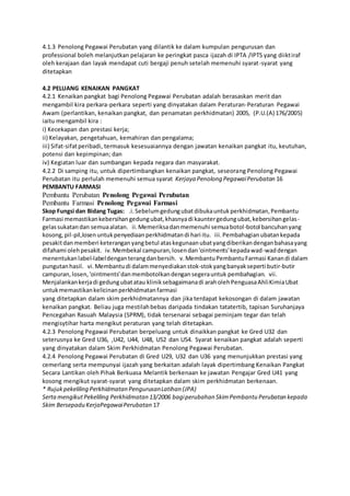 Pembantu Pegawai Perubatan