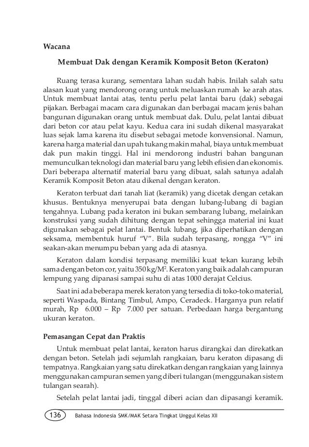 Cara Jitu Membuat surat lamaran Kerja 