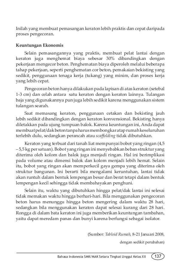 Cara Jitu Membuat surat lamaran Kerja