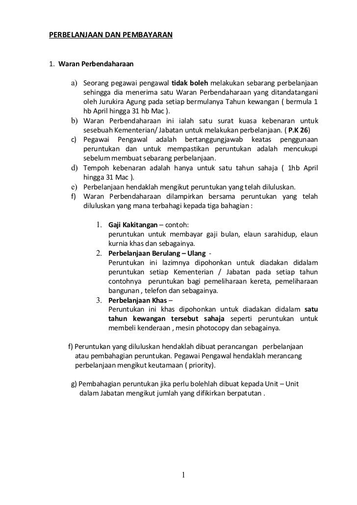 Pembayaran notes mei 2009v1 (1)