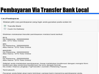 Ilustrasi topik taruhan via bank