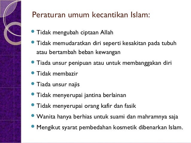 Pembedahan plastik dan jantina