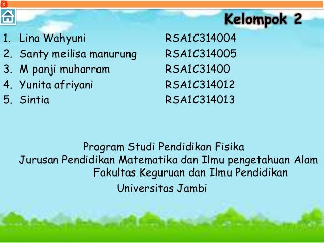 Pembelahan sel ( mitosis n meiosis )