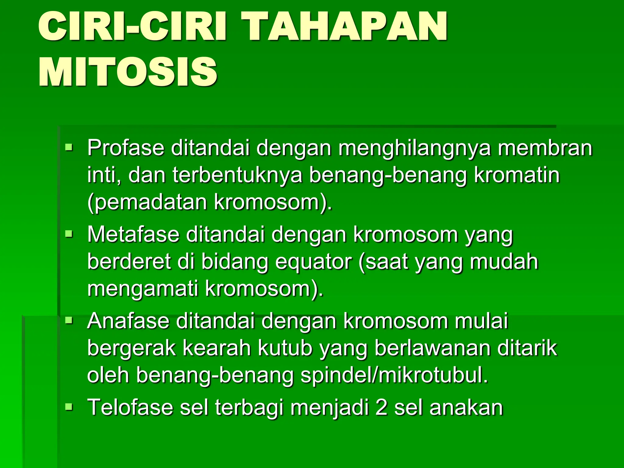 Pembelahn Sel mitosis-meiosis.ppt