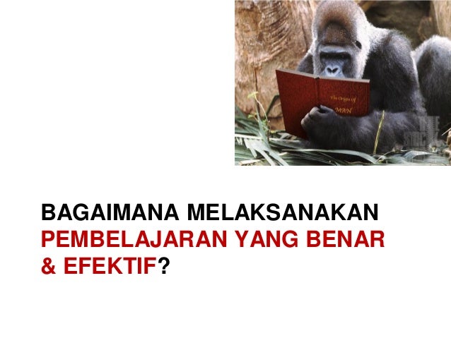 Pembelajaran mat-yang-menyenangkan