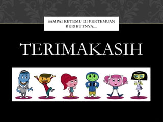 PEMBELAJARAN 1 CHA CHING CURRIKULUM.pptx