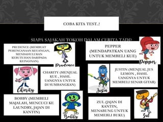 PEMBELAJARAN 1 CHA CHING CURRIKULUM.pptx