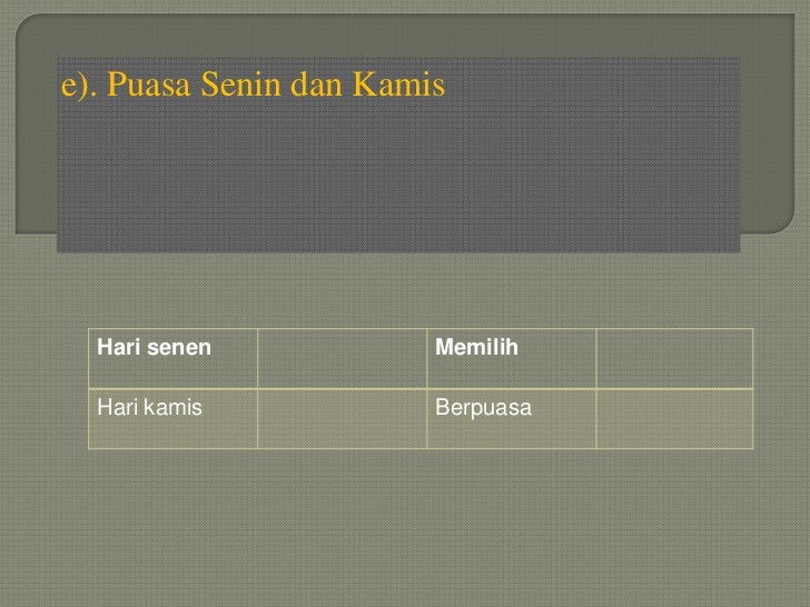 Fiqih Bab 2 Kelas 8 Fiqih Bab 2 Kelas 8