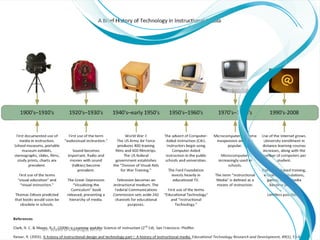 Dr. Wasis D Dwiyogo, M.Pd
 