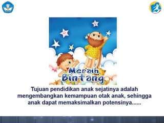 pembelajaran materi untuk aktifitas interaktif